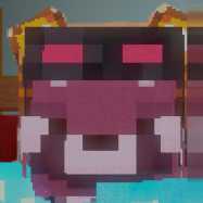 me :3c